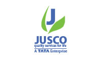 Client logo – JUSCO – ABC Info Soft ERP software
